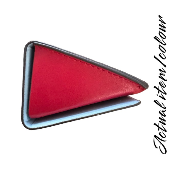 Sunglass case and box- Fendi - Picture 6 of 9